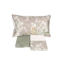 LILIA SHEET SET