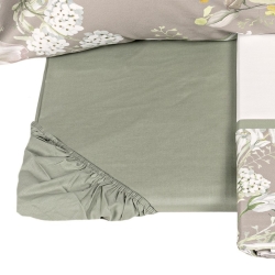 LILIA SHEET SET