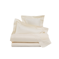 EXCELSIOR SHEET SET