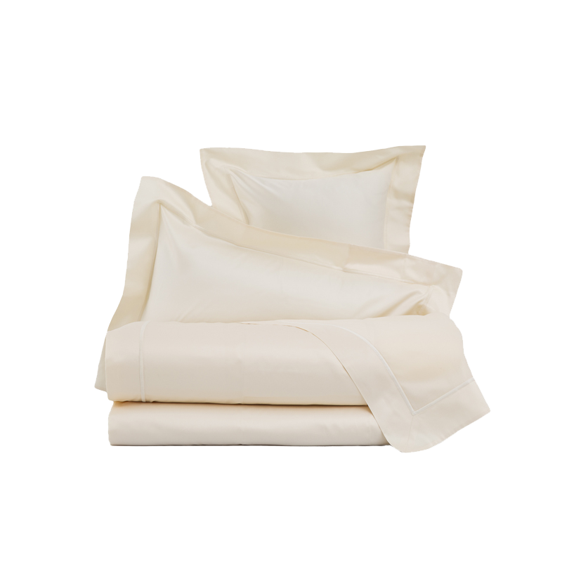 EXCELSIOR SHEET SET