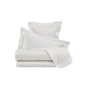 EXCELSIOR SHEET SET