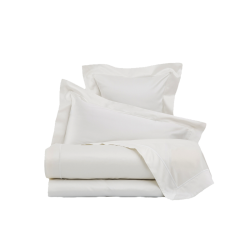 EXCELSIOR SHEET SET