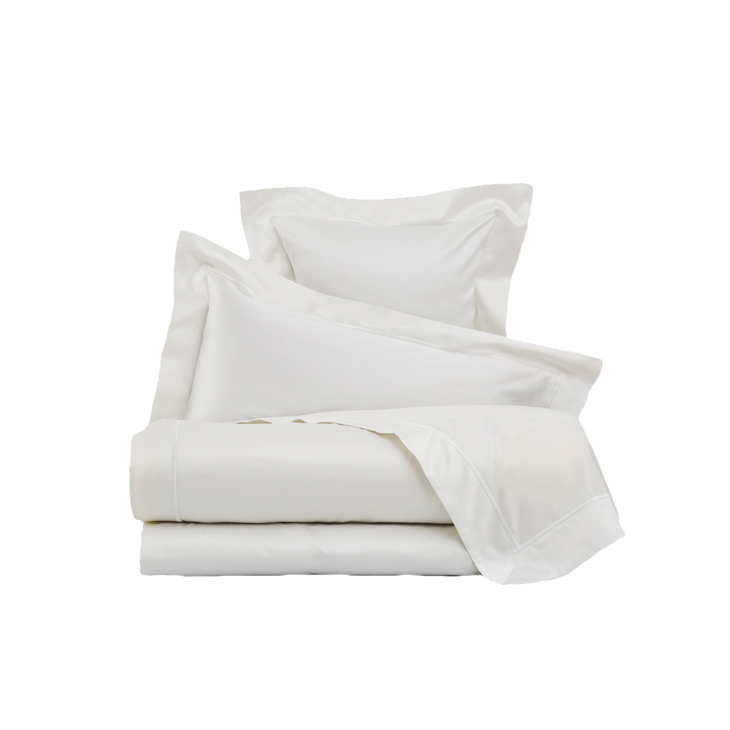 EXCELSIOR SHEET SET