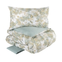 CHINOISERIE Duvet cover