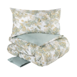 CHINOISERIE Duvet cover