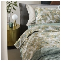 CHINOISERIE Duvet cover