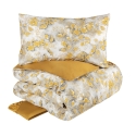 CHINOISERIE Duvet cover