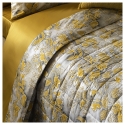 CHINOISERIE Duvet cover