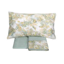 CHINOISERIE Sheet set