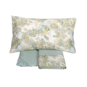 CHINOISERIE Sheet set