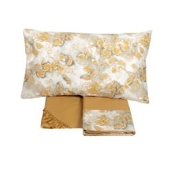 CHINOISERIE Sheet set