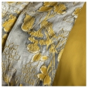 CHINOISERIE Sheet set