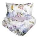 CAMELIA Duvet cover