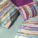 FILI Sheet set