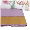 RICAMO Sheet set