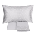 NAZCA Pair pillowcases