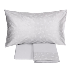 NAZCA Pair pillowcases