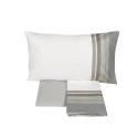 ART PAPER Pair pillowcases