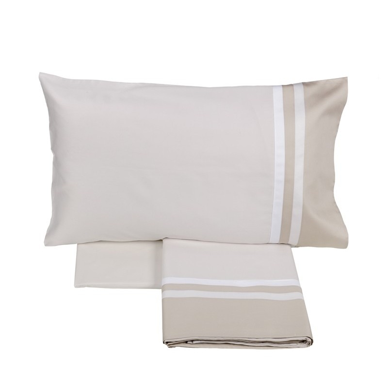 KUBRIC 60 Pair pillowcases