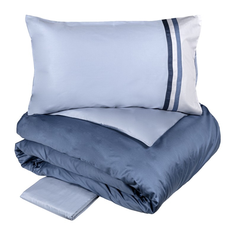 KUBRIC 60 Pair pillowcases