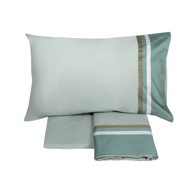 KUBRIC 60 Pair pillowcases