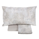 KIMONO Pair pillow cases