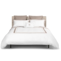 DARSENA Duvet cover