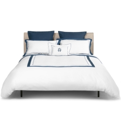 DARSENA Duvet cover