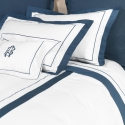 DARSENA Duvet cover