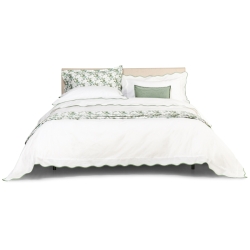 NAVIGLI Duvet cover