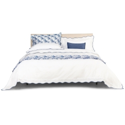 NAVIGLI Duvet cover