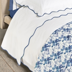 NAVIGLI Duvet cover