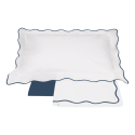 NAVIGLI Sheet set