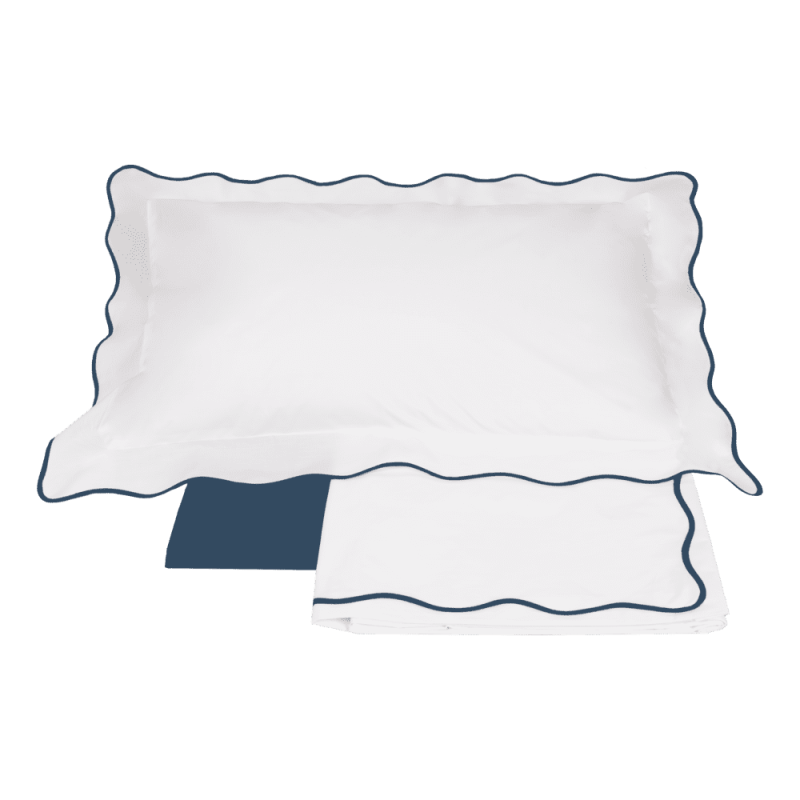 NAVIGLI Sheet set