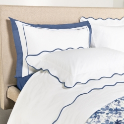 NAVIGLI Sheet set