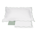 NAVIGLI Sheet set