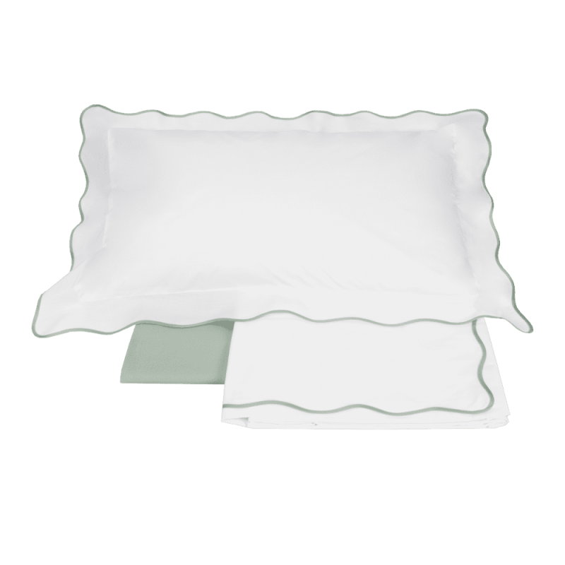 NAVIGLI Sheet set