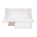 NAVIGLI Sheet set