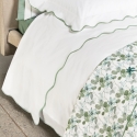 PALAZZINA LIBERTY Duvet cover