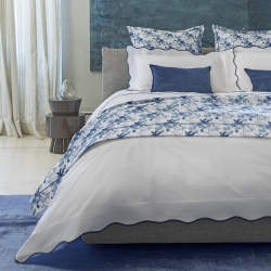 PALAZZINA LIBERTY Duvet cover