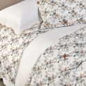 PALAZZINA LIBERTY Pair shams