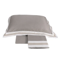 SENTIERI SHEET SET