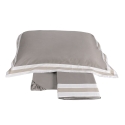 SENTIERI SHEET SET