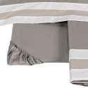 SENTIERI SHEET SET