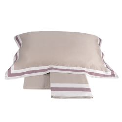 SENTIERI SHEET SET