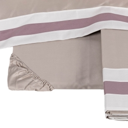 SENTIERI SHEET SET