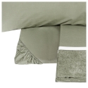 GALUCHAT Pair pillowcases