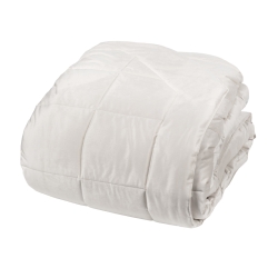 FASCINO COMFORTER