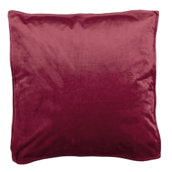 FASCINO CUSHION