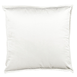 FASCINO CUSHION